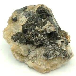 Tennantite (mineral)