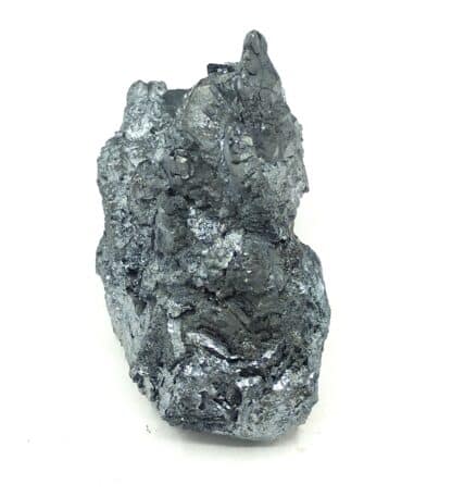 Chalcocite, M’Passa, Mindouli, Congo RDC.