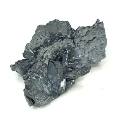 Chalcocite, M’Passa, Mindouli, Congo RDC.