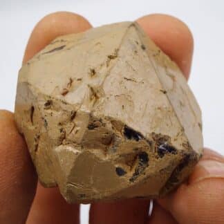 Minerals of Madagascar