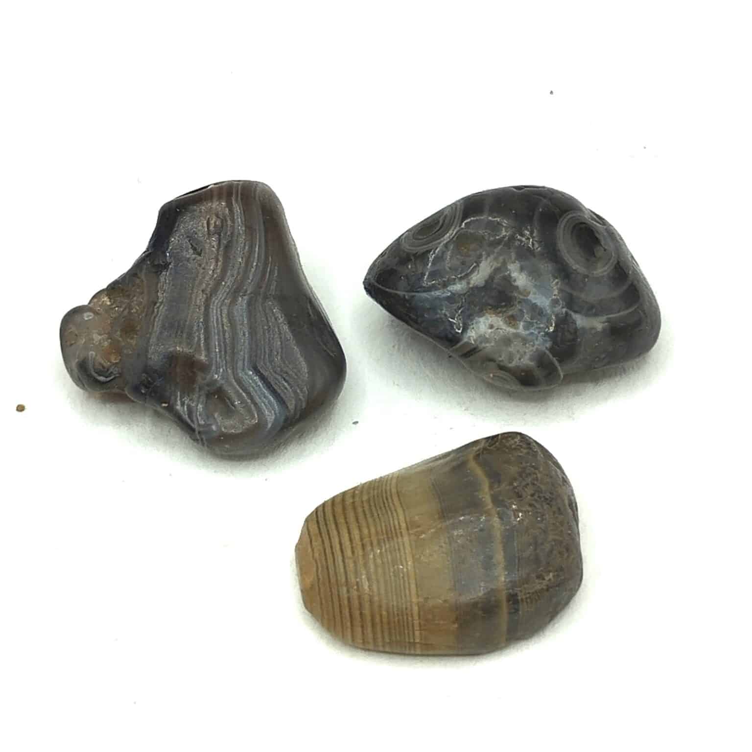 Minerals from South Africa, mineralogical specimens for collectors.
