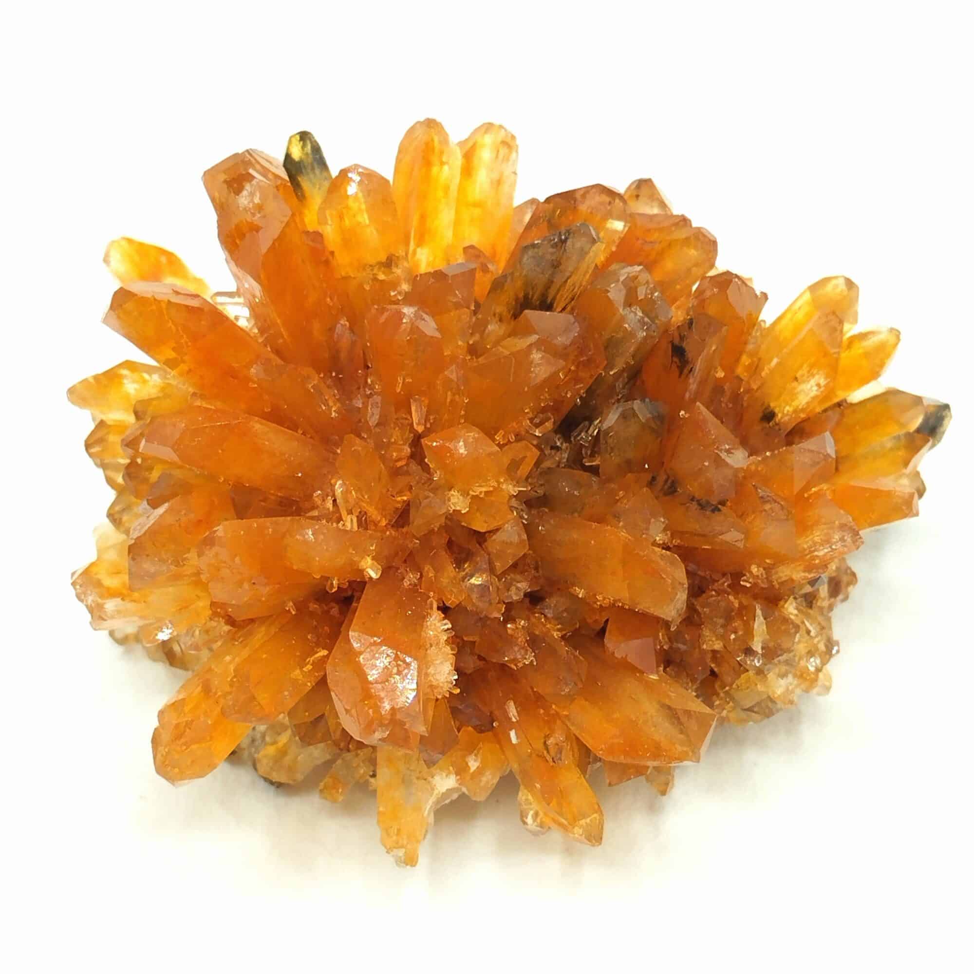 Creedite Navidad Mine Durango Mexico creedite-navidad-mine-durango-mexico