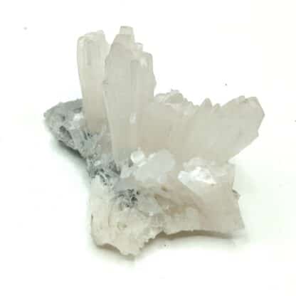 Calcite, Egremont, Angleterre, Royaume-Uni.