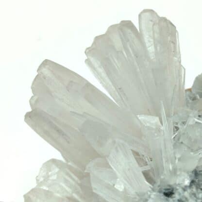 Calcite, Egremont, Angleterre, Royaume-Uni.