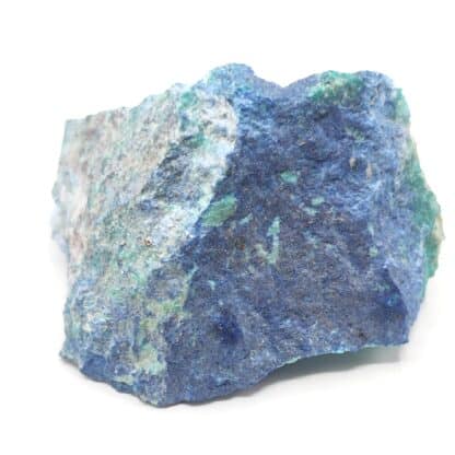 Shattuckite, USA (États-Unis).