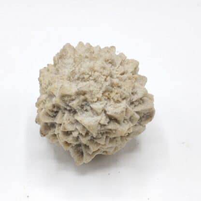 Calcite, Nemours, Seine-et-Marne.