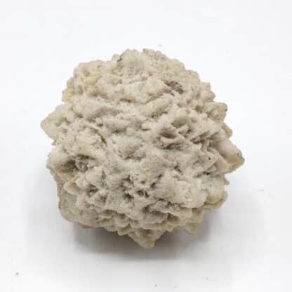 Calcite, Nemours, Seine-et-Marne.