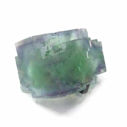 Fluorite (Fluorine), Okoruso (Okorusu), Namibie.