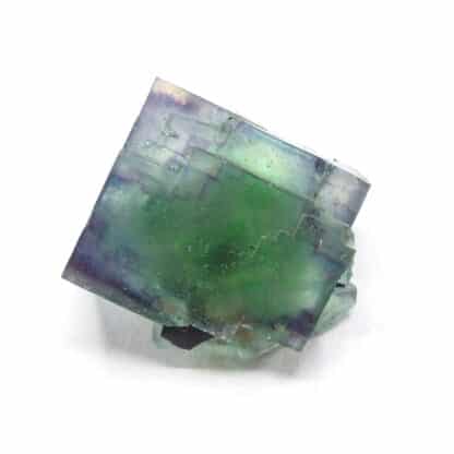 Fluorite (Fluorine), Okoruso (Okorusu), Namibie.