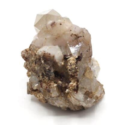 Apatite, Piz Starlera, Grisons, Suisse.