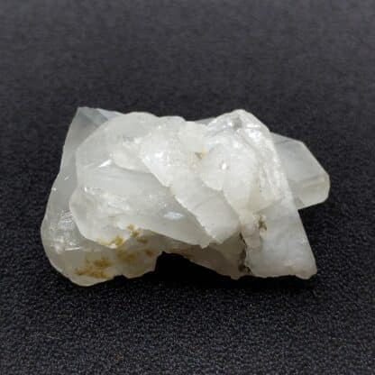 Apatite, Piz Starlera, Grisons, Suisse.