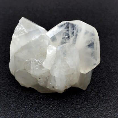 Apatite, Piz Starlera, Grisons, Suisse.