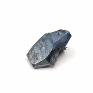 Hématite, N’Chwaning, Afrique du Sud.