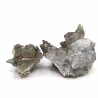 Anatase & Rutile, Göschenen, Uri, Suisse.