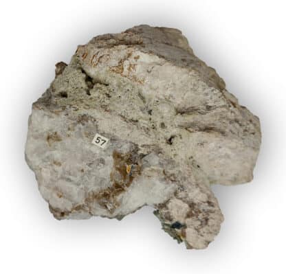 Anatase et Adulaire, Manderanertal, Uri, Suisse.