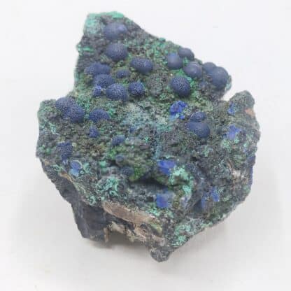 Leucite, Ariccia, Rome, Italie.