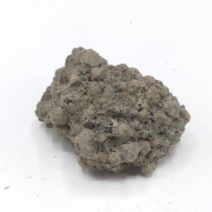 Leucite, Latium, Italie.