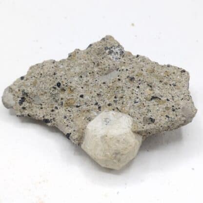 Leucite, Ariccia, Rome, Italie.