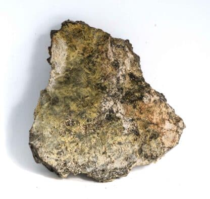 Pyrite, Cassandra, Grèce.