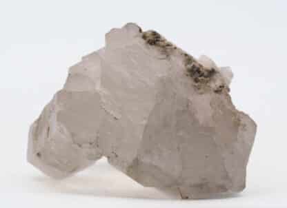 Quartz, Disentis, Grisons.