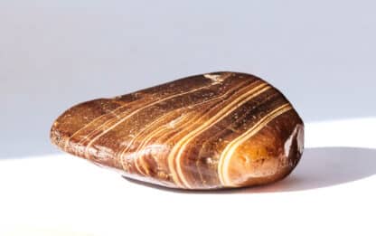 Agate, Égypte.