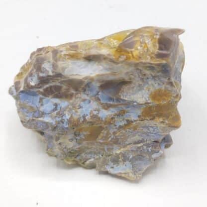 Opale, Opal Butte, Oregon, USA (États-Unis).