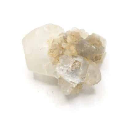 Calcite, Bédarieux, Hérault.