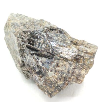 Nadorite, Djebel Nador, Algérie.