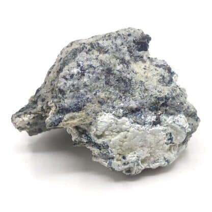 Liskeardite, Mine Marke Valley, Liskeard, Cornouailles, Royaumes-Uni.