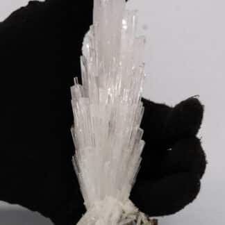 Scolecite (mineral)