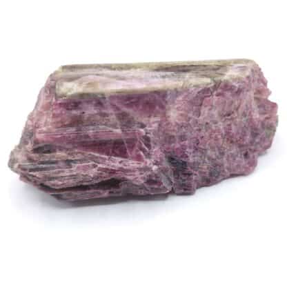 Tourmaline, Brésil.