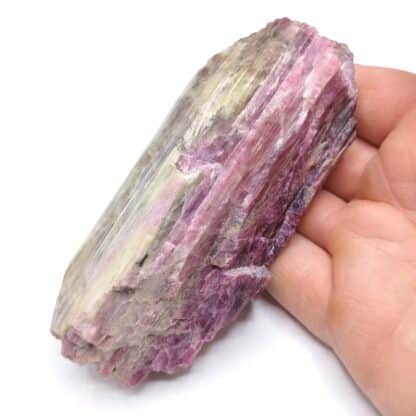 Tourmaline, Brésil.