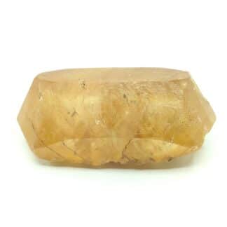 Calcite, Pont à Nôle, Mont-sur-Marchienne, Belgique.