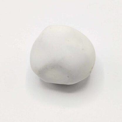 Perle des Cavernes (Aragonite), Gard (Ex. Doumet).