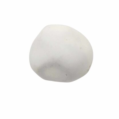 Perle des Cavernes (Aragonite), Gard (Ex. Doumet).