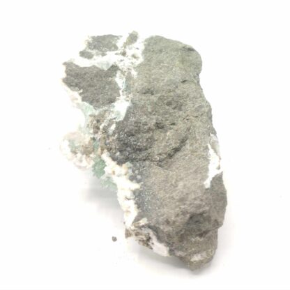Apophyllite, Poona, Inde.