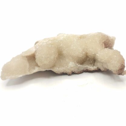 Smithsonite, Berg Aukas, Namibie.