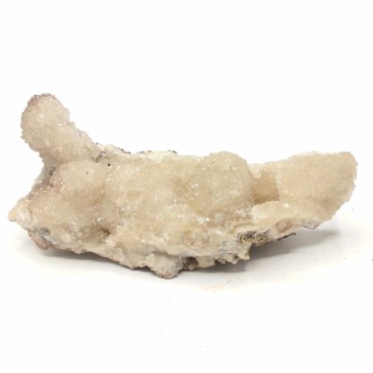 Smithsonite, Berg Aukas, Namibie.
