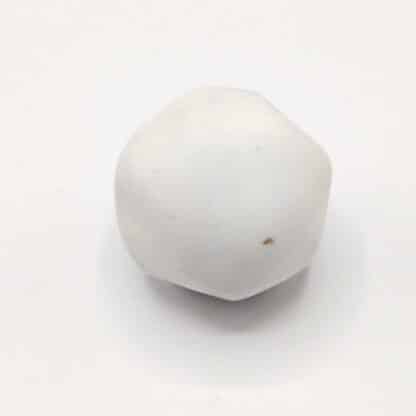 Perle des Cavernes (Aragonite), Gard (Ex. Doumet).