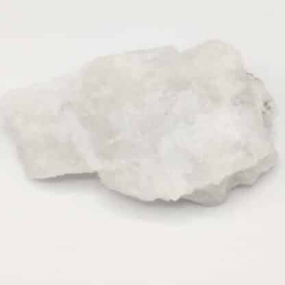 Rutile, Iragna, Tessin, Suisse.