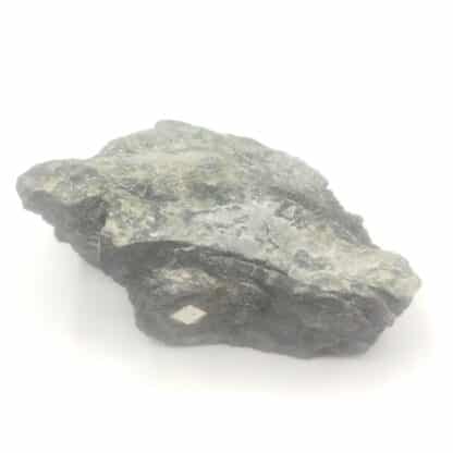 Wavellite, Pannecé, Loire-Atlantique.