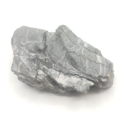 Wavellite, Pannecé, Loire-Atlantique.
