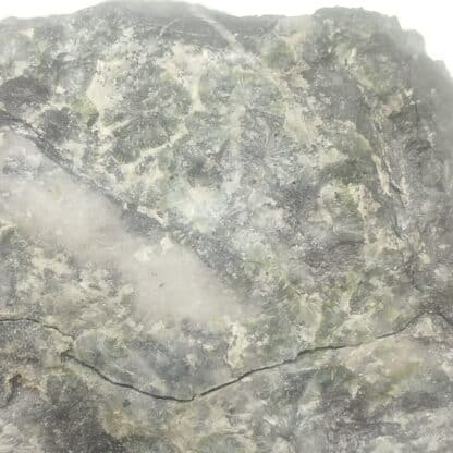 Wavellite, Pannecé, Loire-Atlantique.