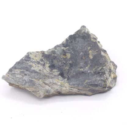 Karibibite & Hétérogénite, Pont de Berthéou, Daluis, Alpes-Maritimes.