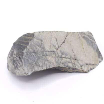 Hétérogénite & Karibibite, Pont de Berthéou, Daluis, Alpes-Maritimes.