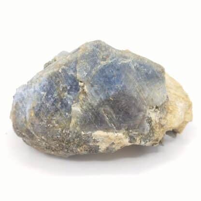Sapphirine (Saphirine), Betroka, Madagascar.
