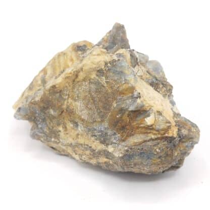 Sapphirine (Saphirine), Betroka, Madagascar.