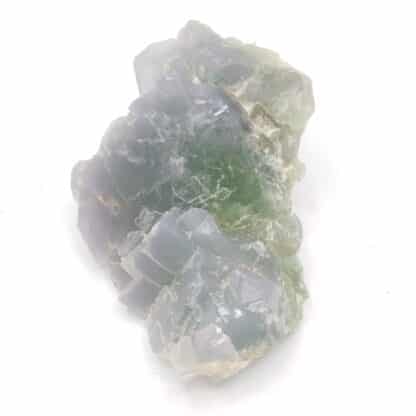 Fluorite (Fluorine), Vorderthal Alps, Schwyz, Suisse.