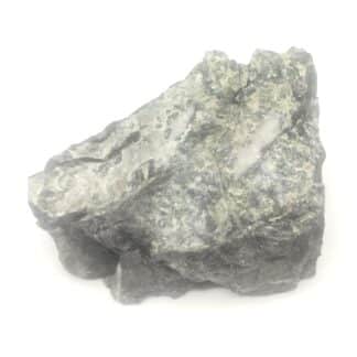 Wavellite, Pannecé, Loire-Atlantique.