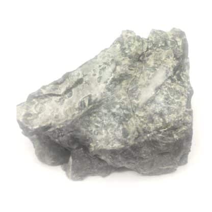 Wavellite, Pannecé, Loire-Atlantique.